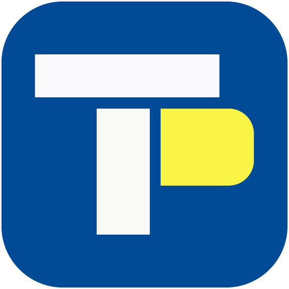 PTset