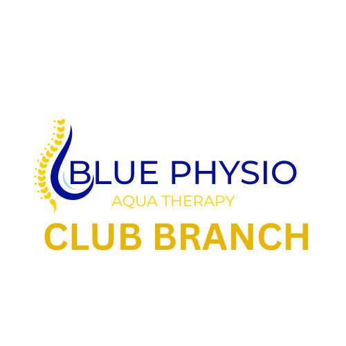 blue physio club branch blue physio club branch